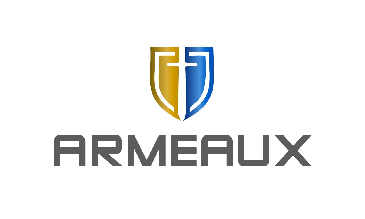 Armeaux.com - Good premium domain names for sale