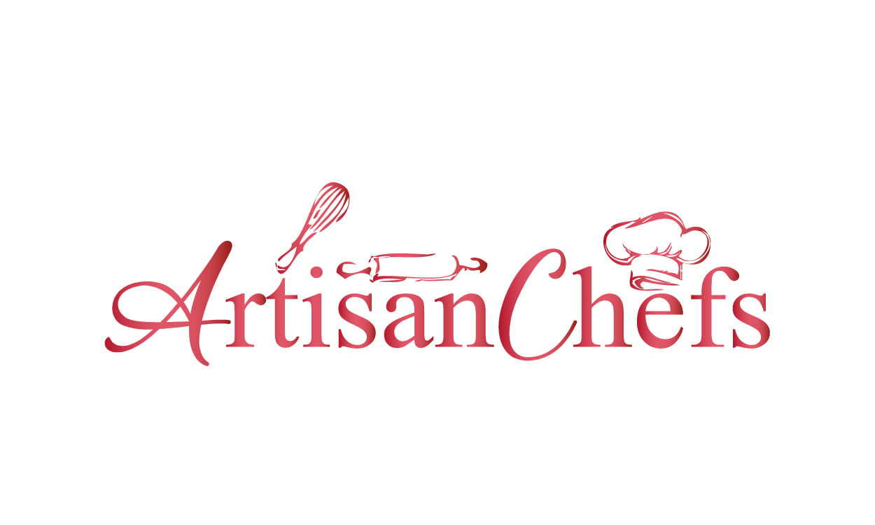 ArtisanChefs logo
