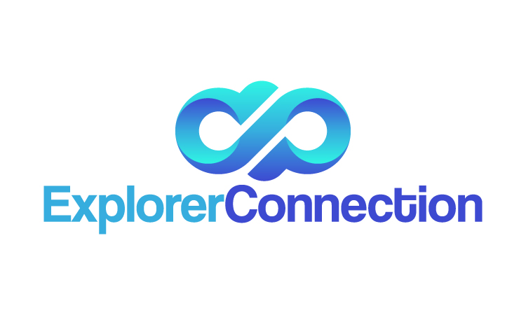 ExplorerConnection.com - buy Great premium names