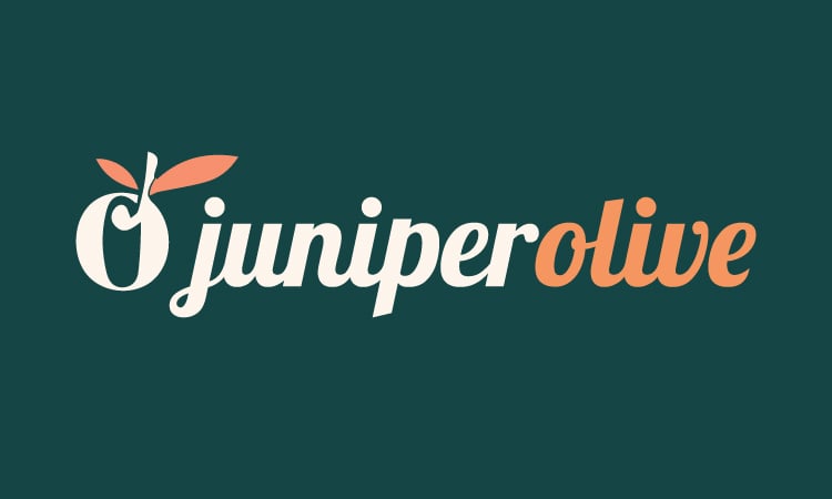 JuniperOlive logo