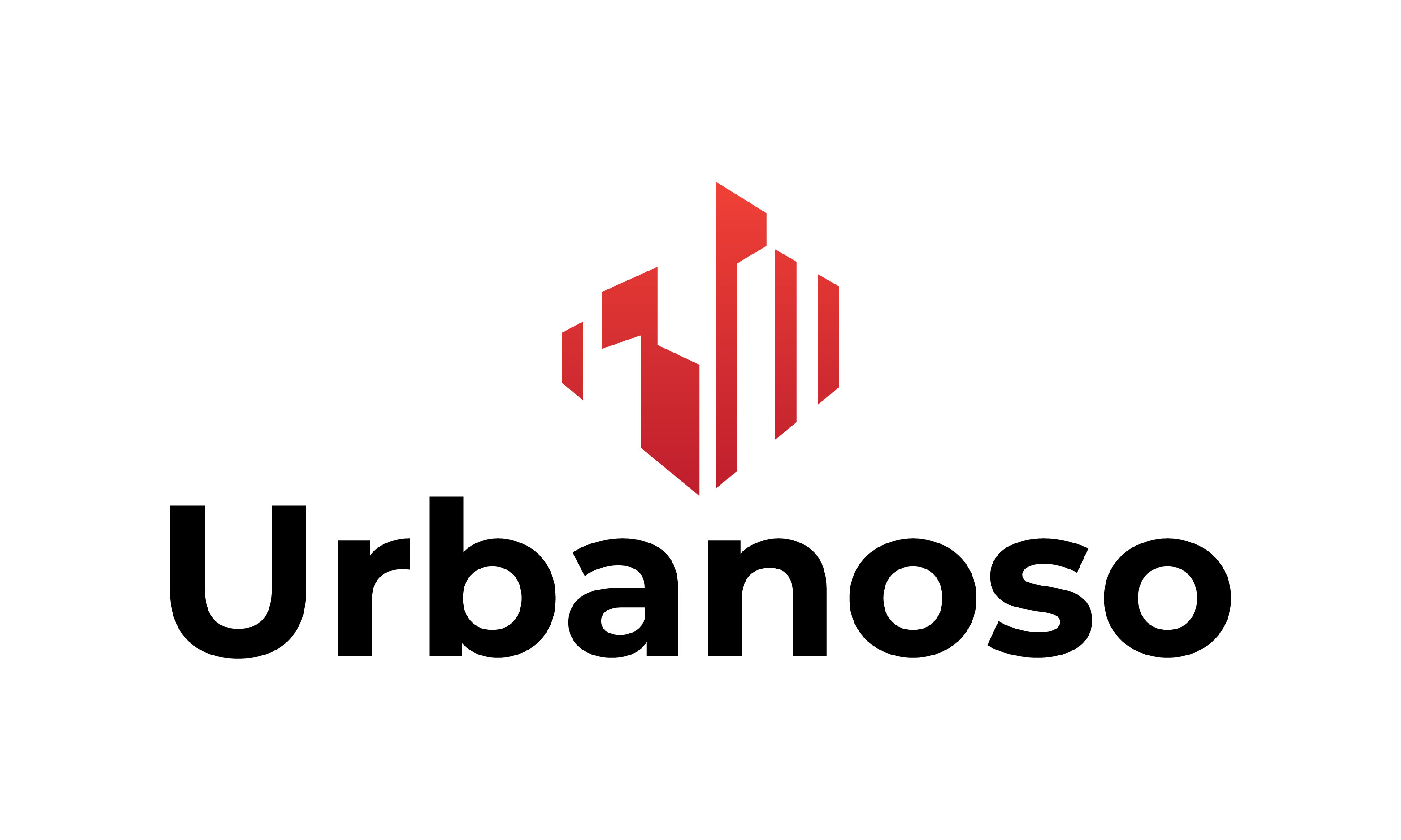Urbanoso logo