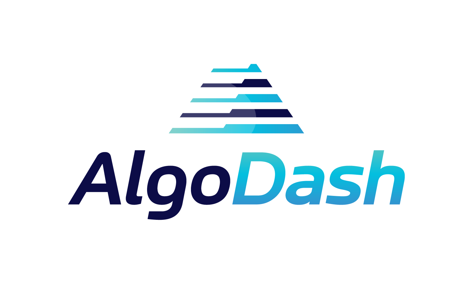 AlgoDash.com - Unique premium domain marketplace