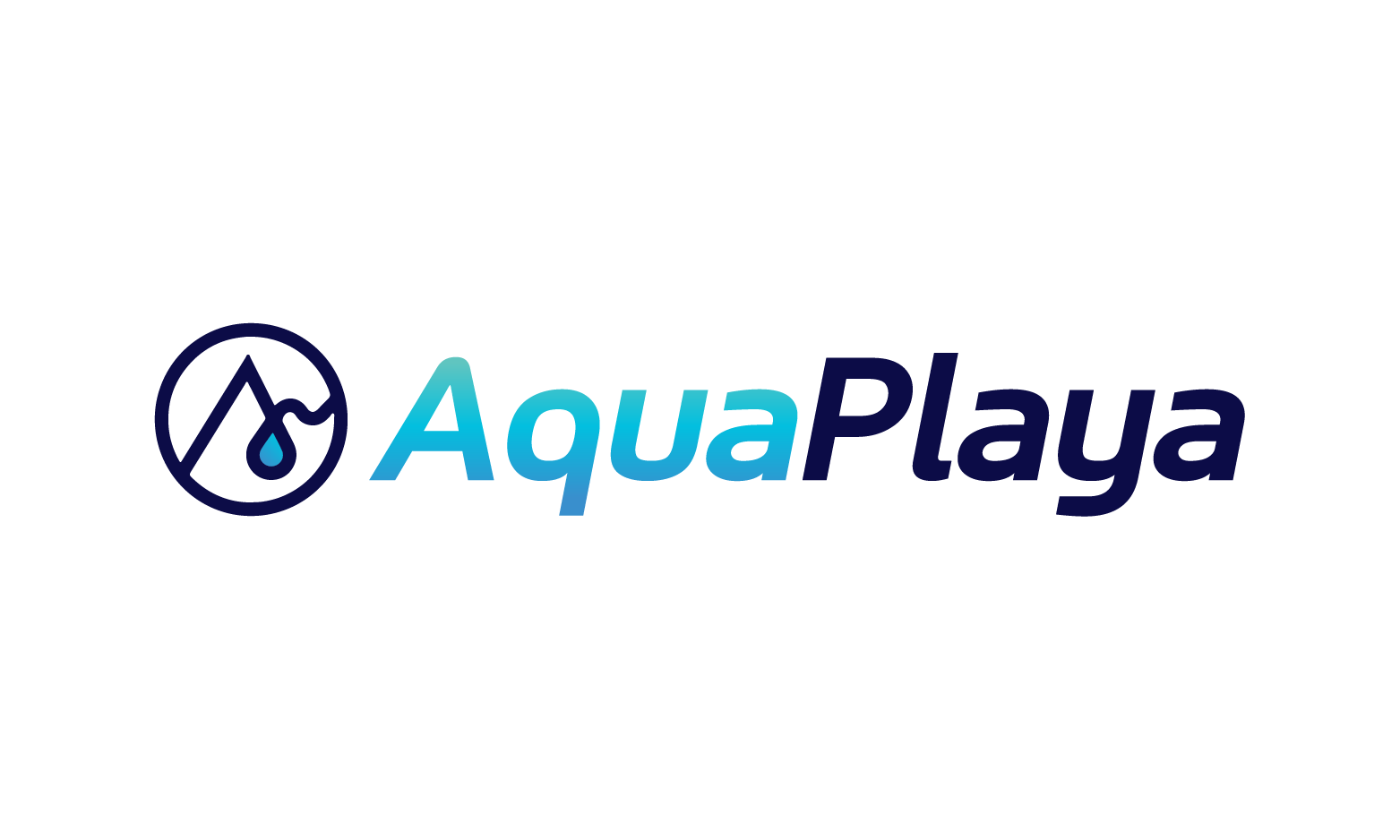 Aquaplaya.com - Great premium domain names