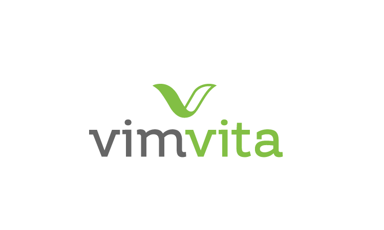 VimVita.com - Catchy domains for sale