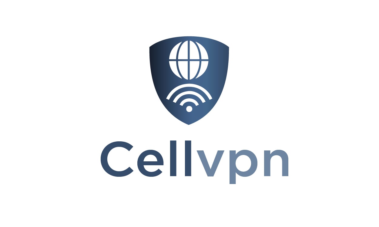 CellVPN.com - Best premium names
