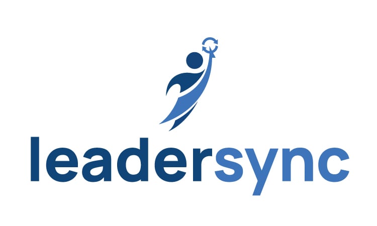 LeaderSync.com - buying Cool premium names