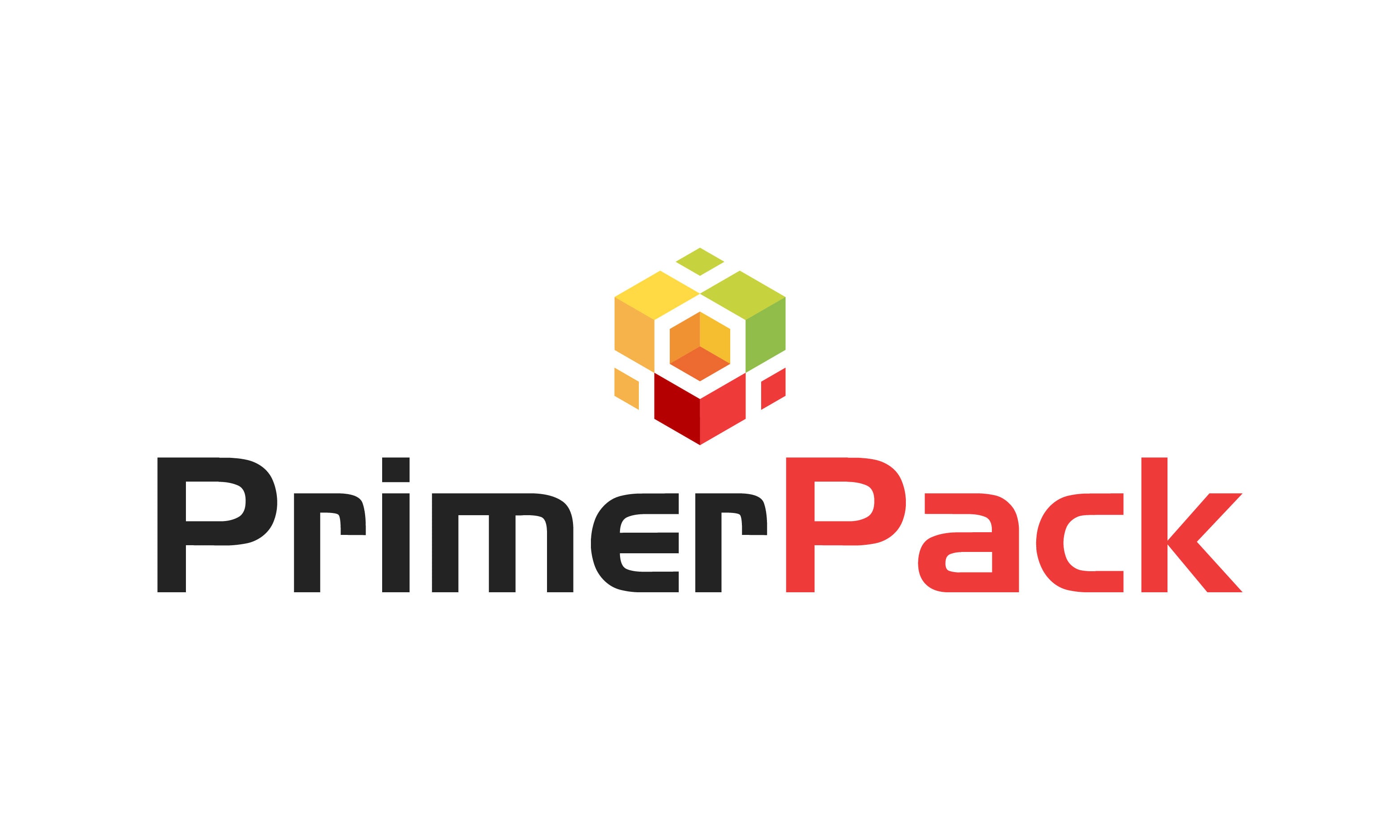 PrimerPack.com - Creative premium domain names
