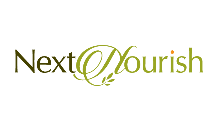 NextNourish.com - Cool premium names