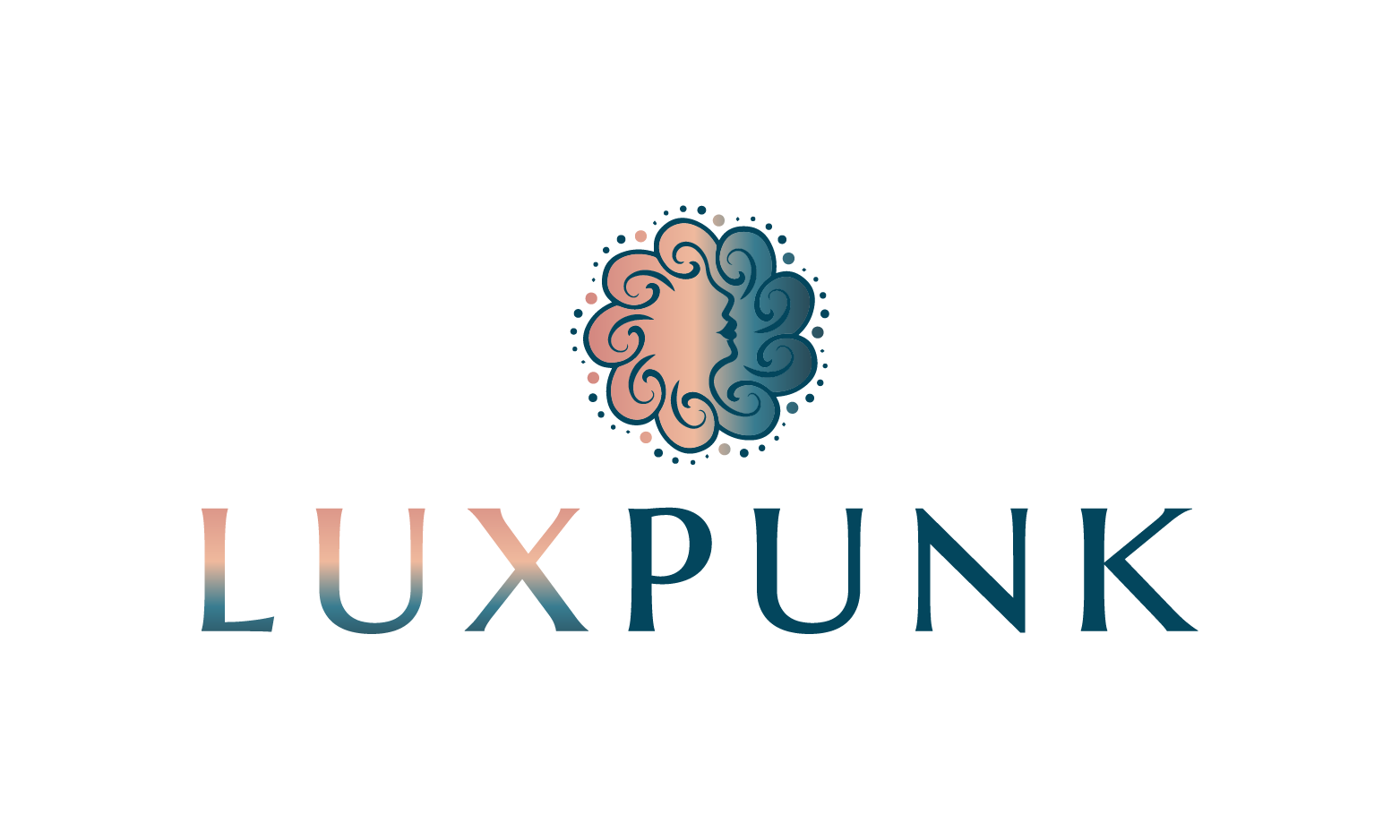LuxPunk.com - buying New premium names