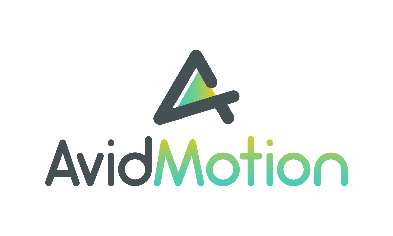 AvidMotion.com - Cool premium domains