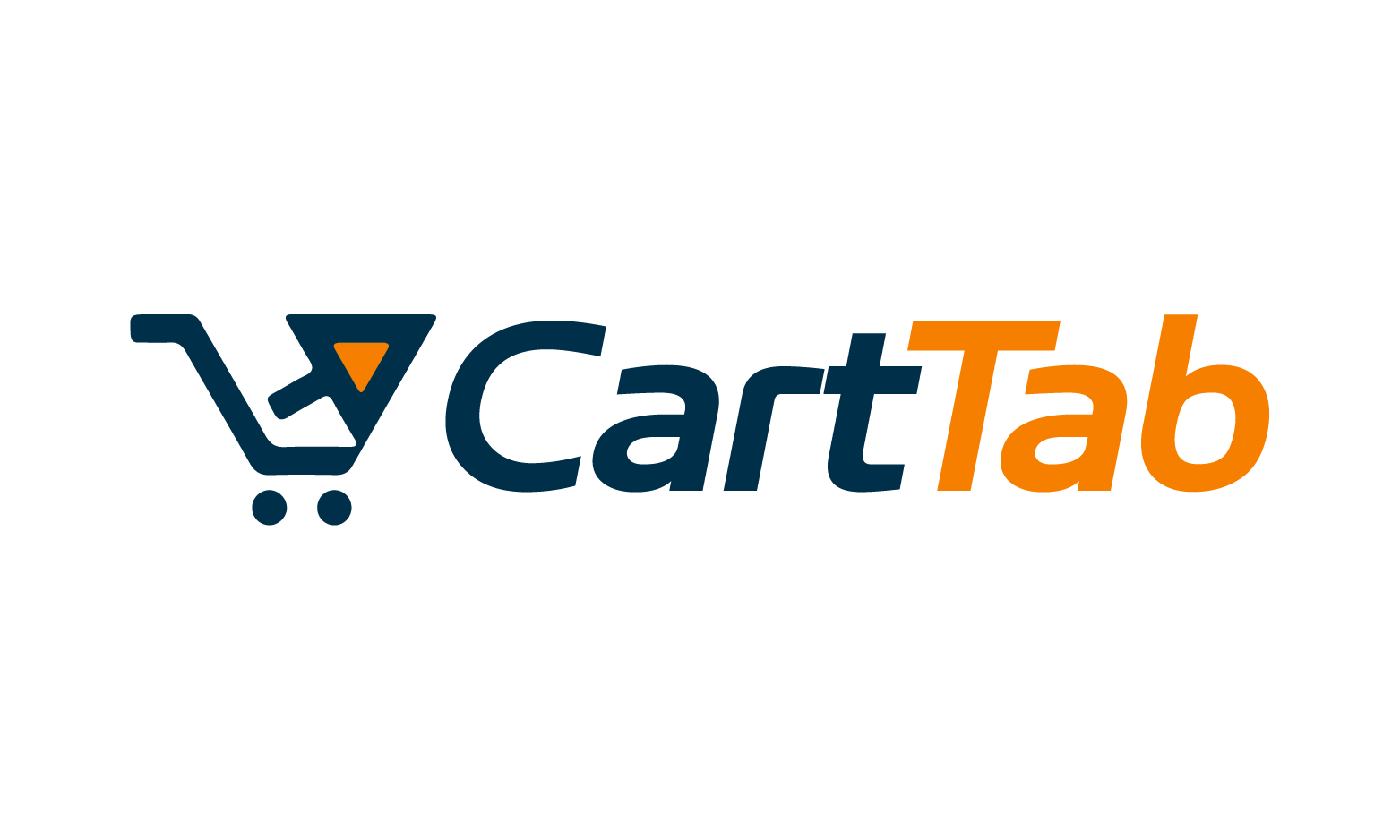 CartTab.com - Cool premium domains for sale
