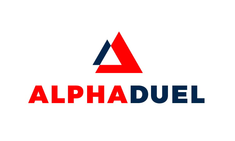 AlphaDuel.com - Great premium domain names for sale