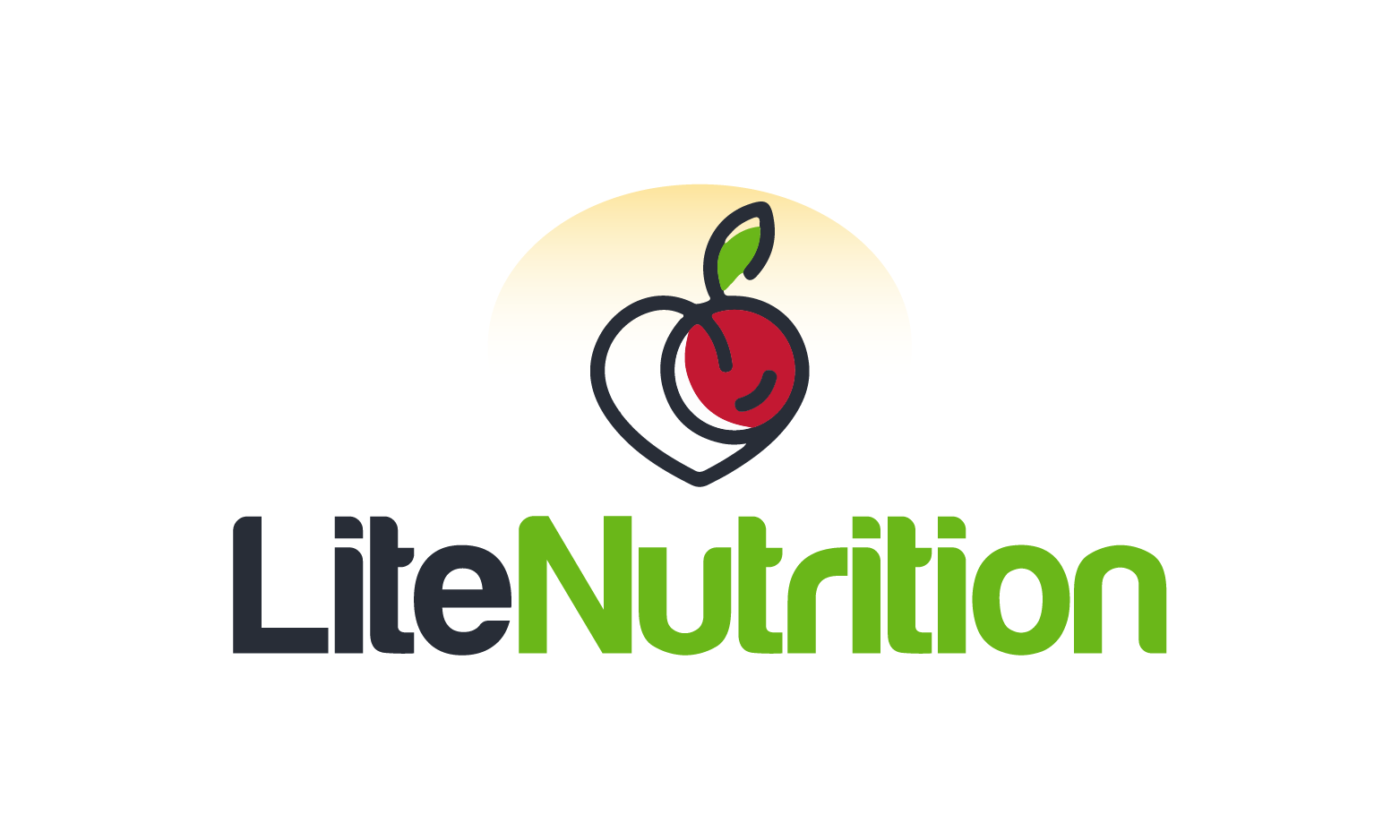 LiteNutrition.com - buy Great premium domains
