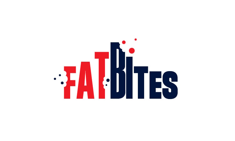 FatBites.com - buy Unique premium names