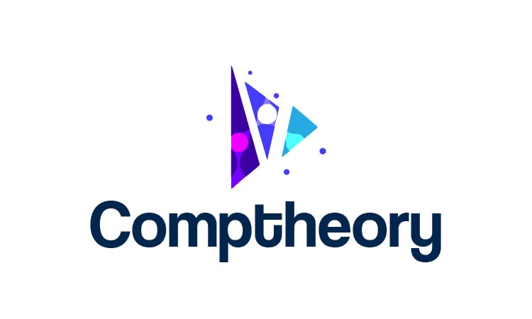CompTheory.com - buy Catchy premium names