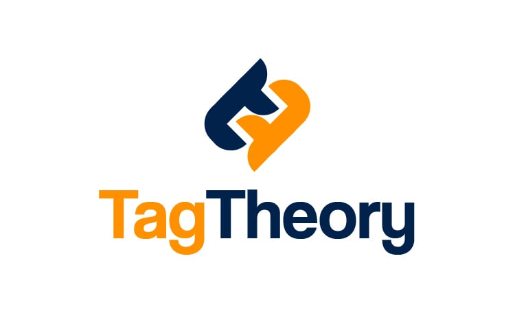 TagTheory logo