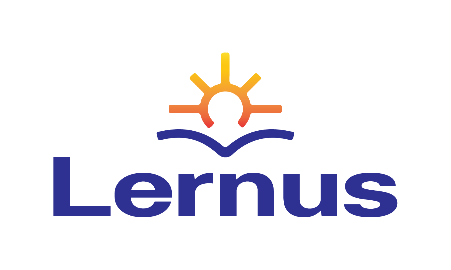 Lernus.com - Great premium names