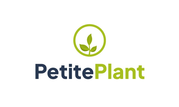 PetitePlant.com