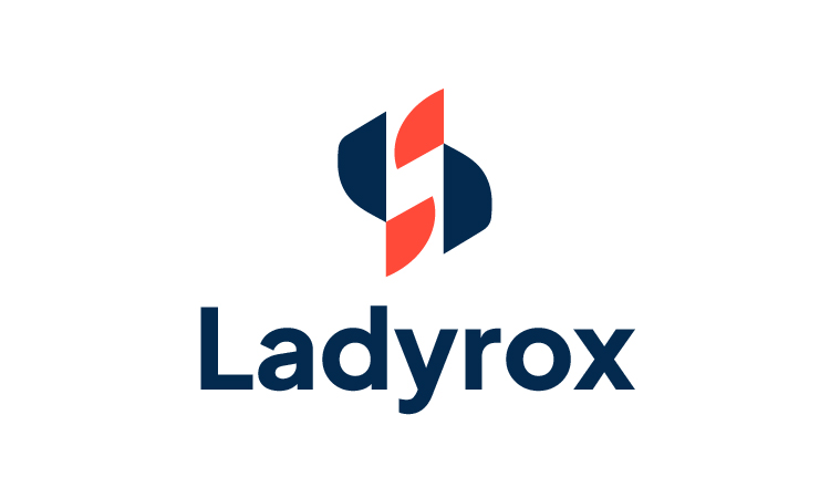 LadyRox.com - Best premium domain names