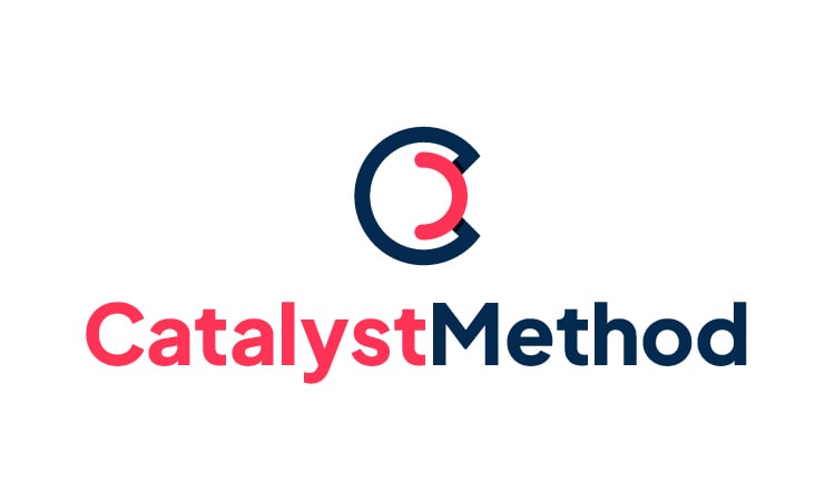 CatalystMethod.com - Creative premium domain marketplace
