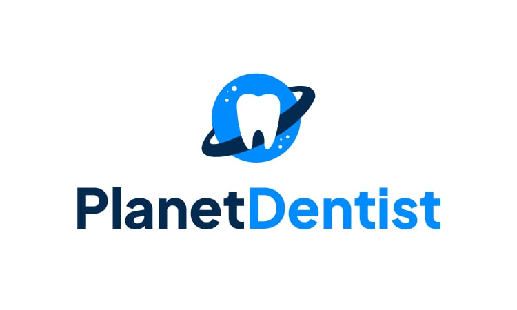 PlanetDentist.com - Catchy domains for sale