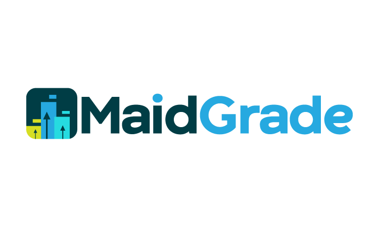 MaidGrade.com - Great premium domain marketplace