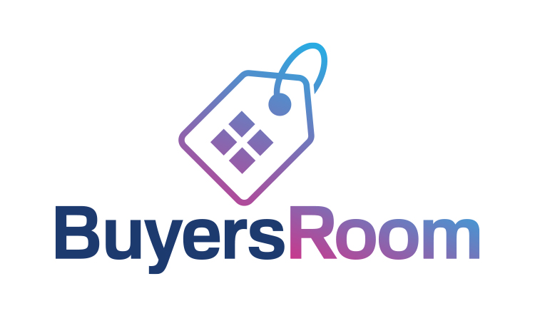 BuyersRoom.com - buy Best premium names