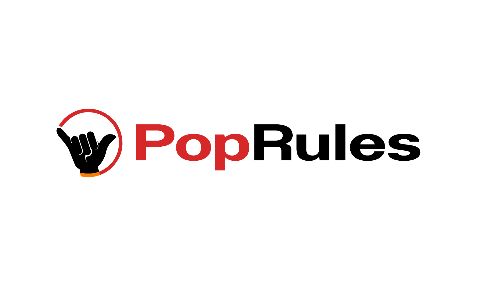 PopRules.com - Unique premium domain names