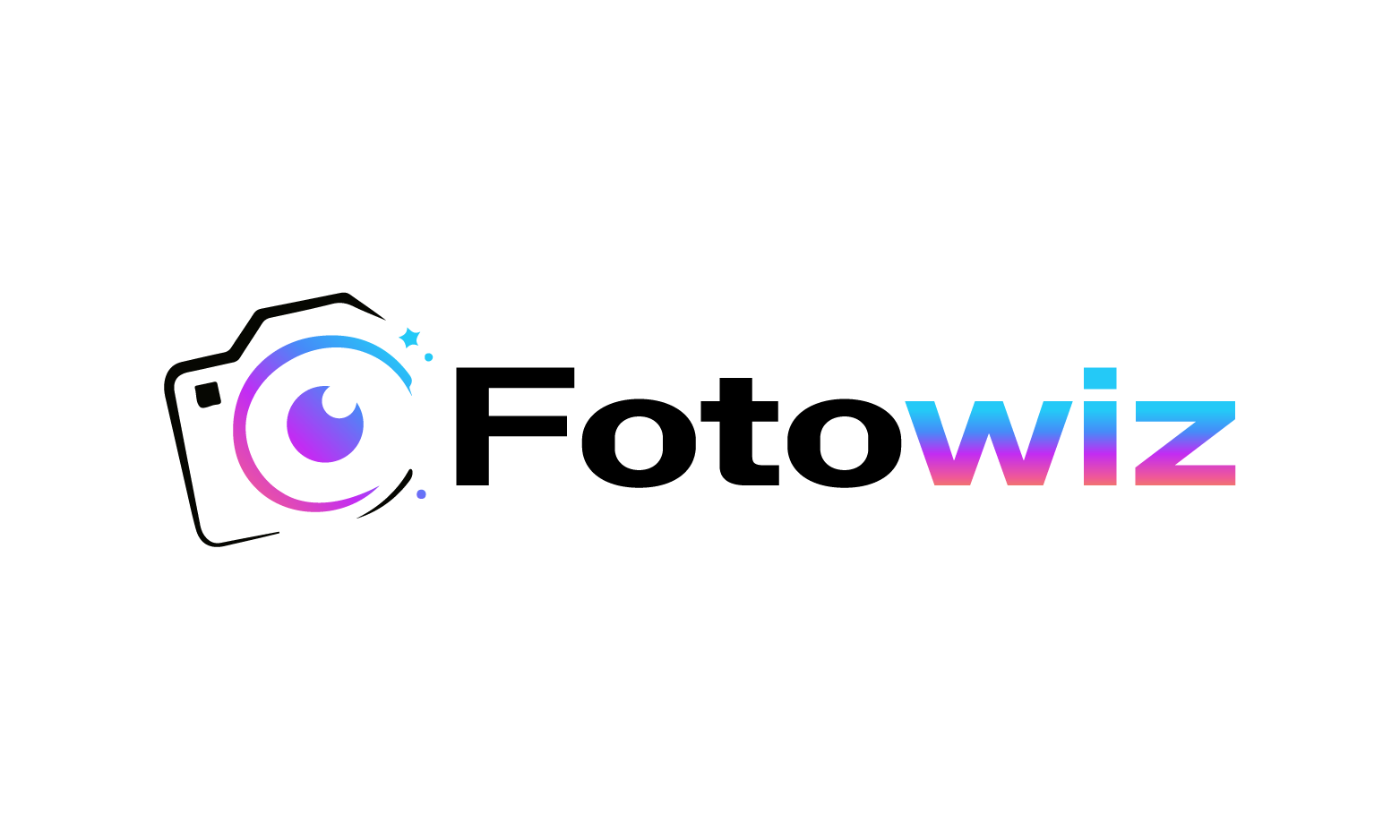FotoWiz.com - Good premium domains