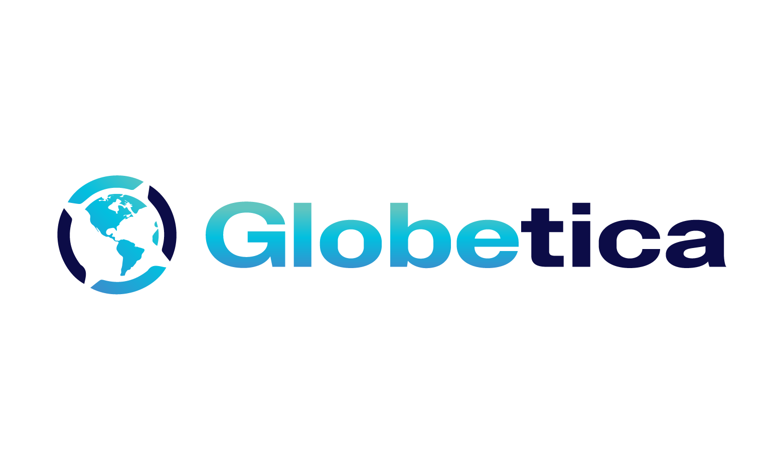 Globetica.com - buy Best premium names