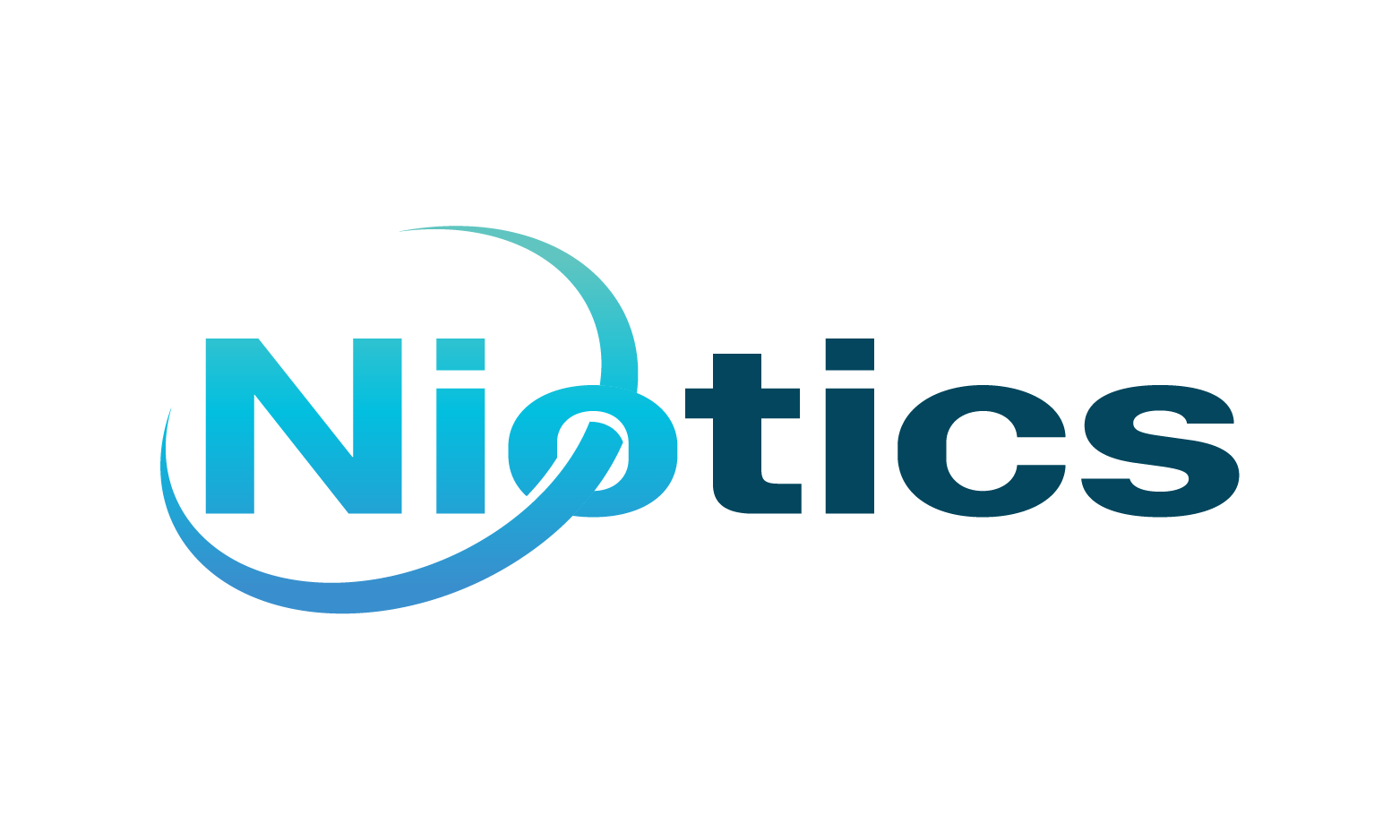 Niotics.com - Creative premium domains for sale