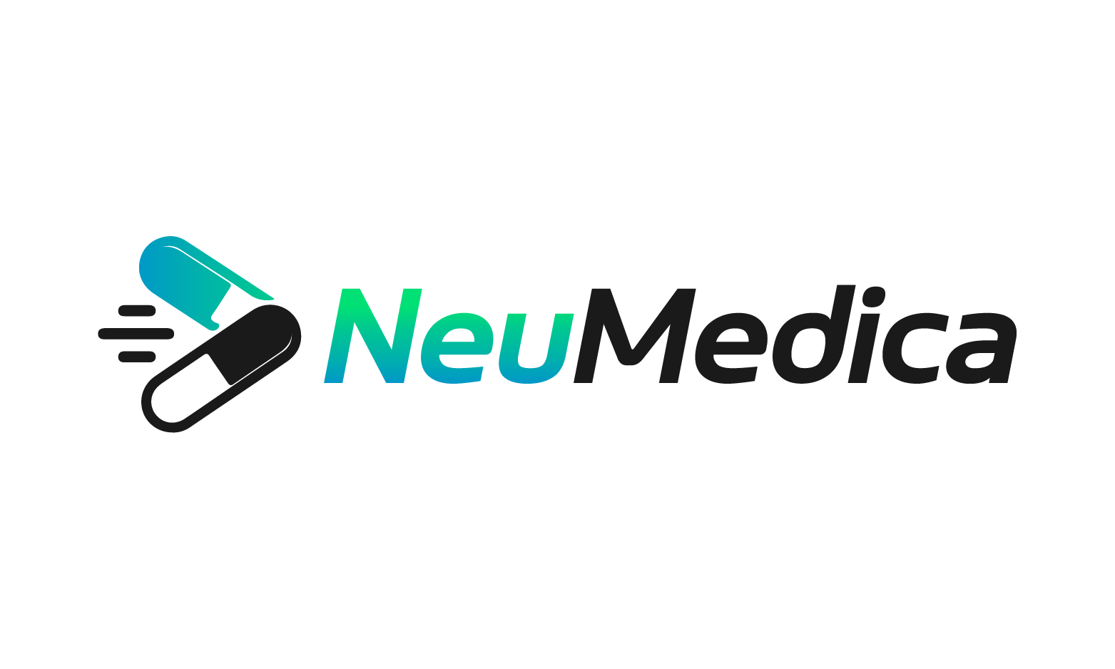 NeuMedica.com - Unique premium domain names