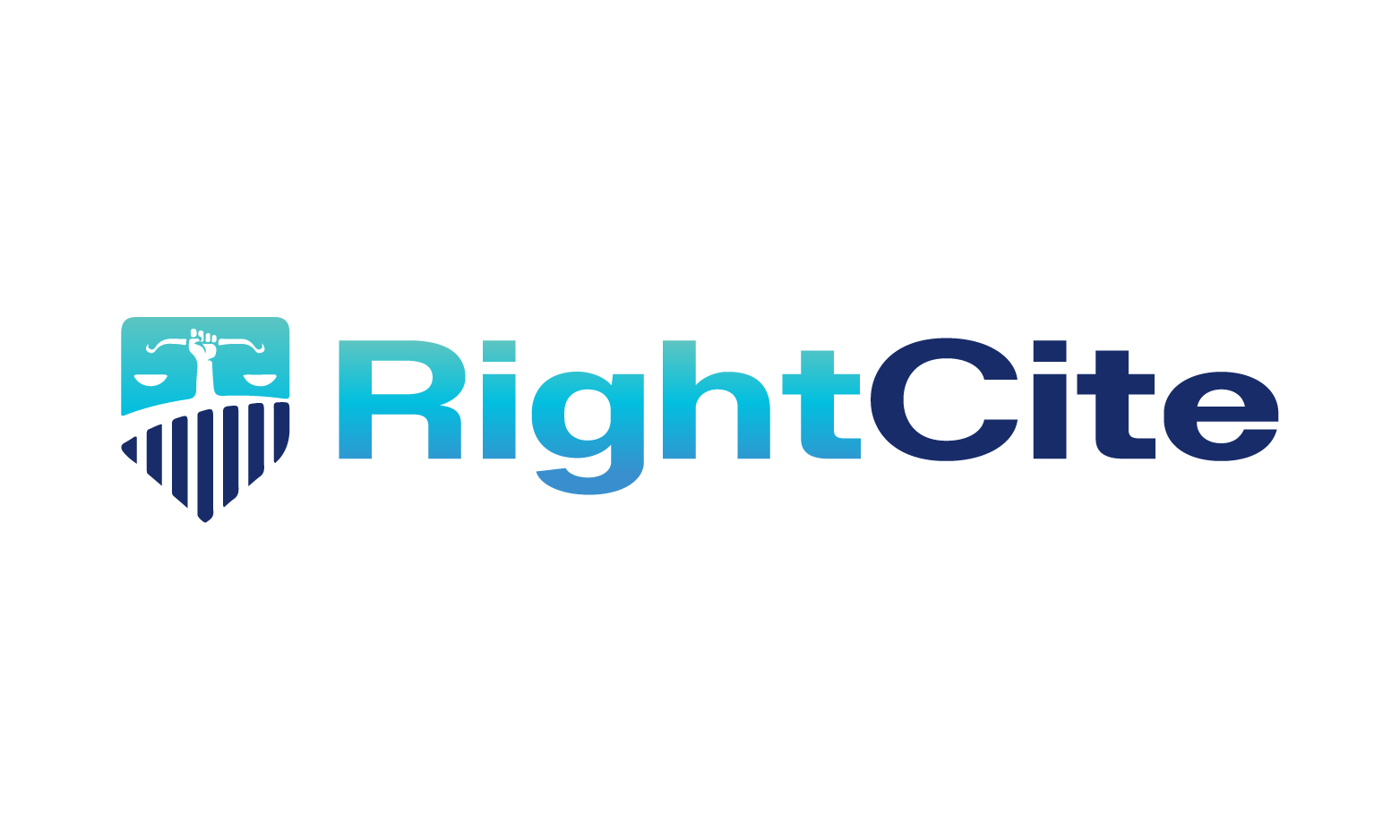 RightCite logo