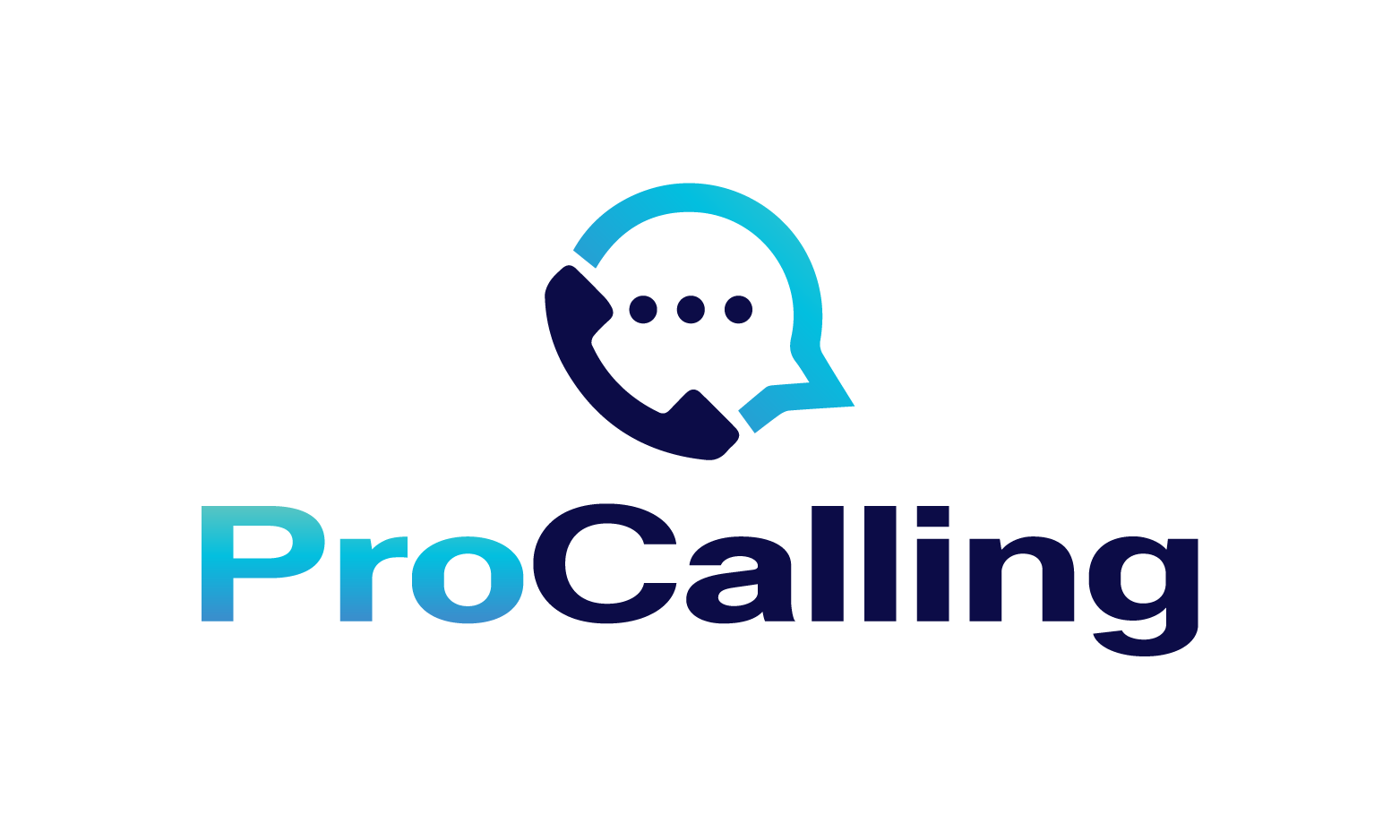 ProCalling.com - buy Cool premium domains