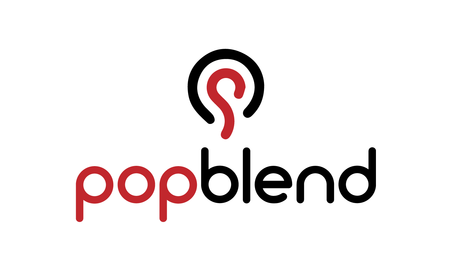 PopBlend.com - Cool domains for sale