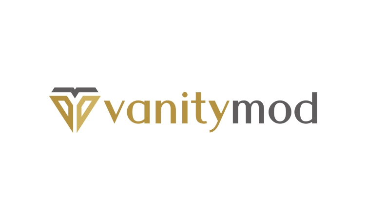 VanityMod.com - Good premium domains for sale