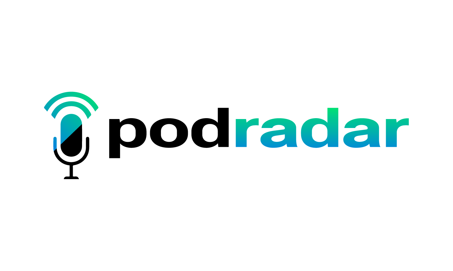 PodRadar.com - buy New premium names