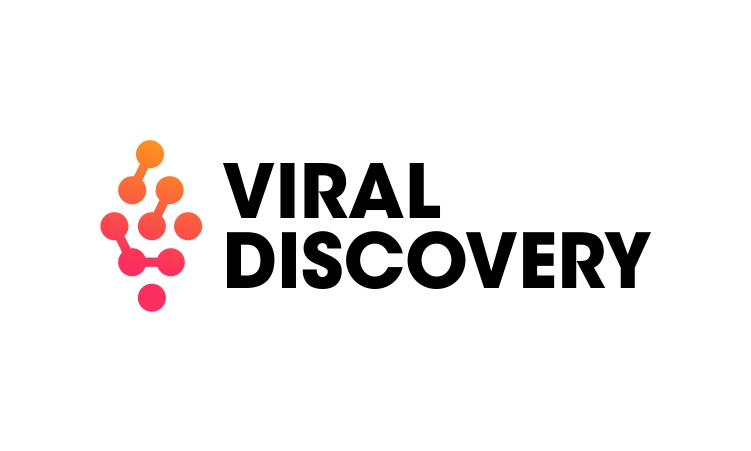 ViralDiscovery.com - Best premium domains for sale