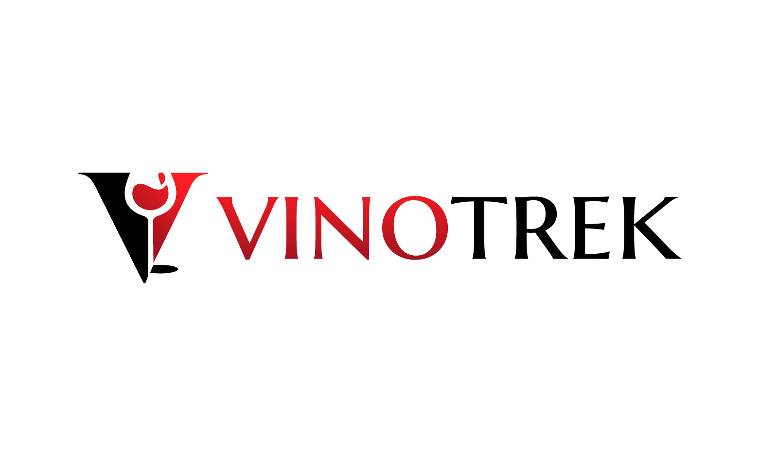 VinoTrek.com - Cool premium domain names for sale