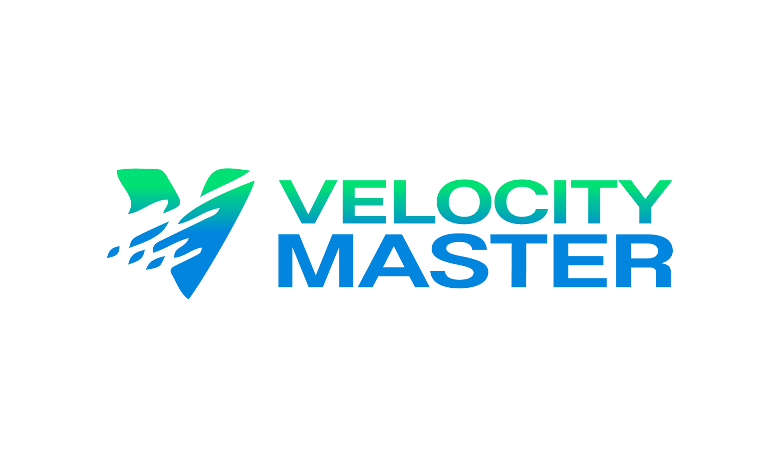VelocityMaster.com - buy Creative premium names