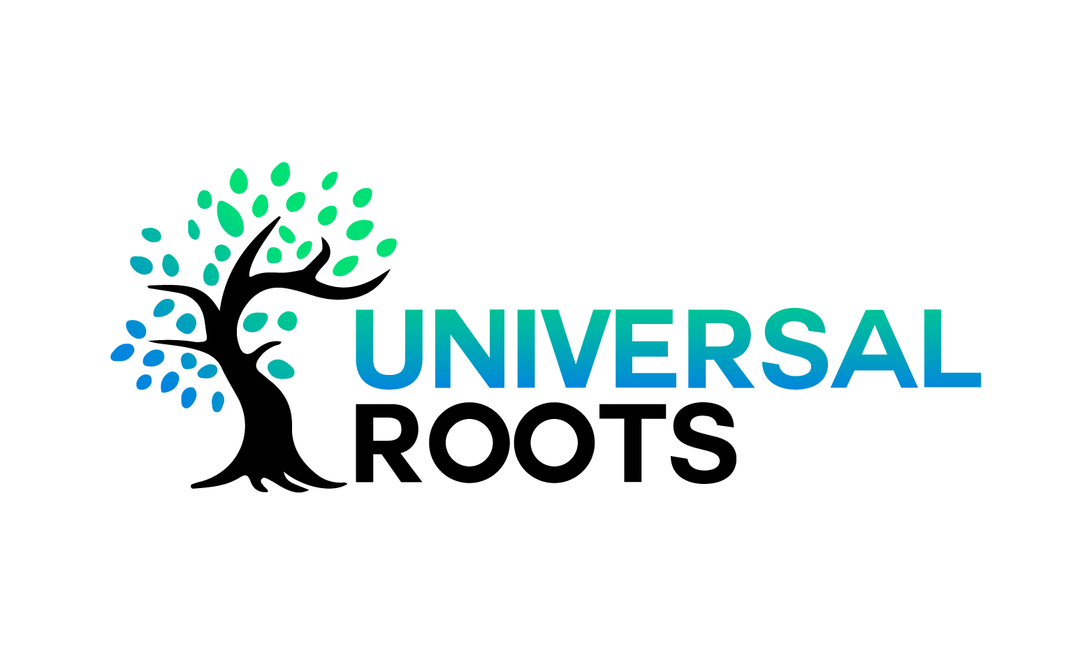 UniversalRoots.com - buy Unique premium domains