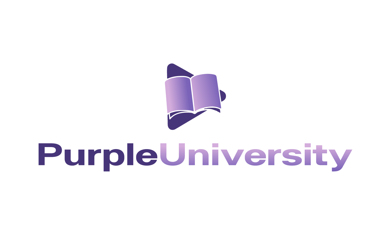 PurpleUniversity.com - Creative premium domains for sale
