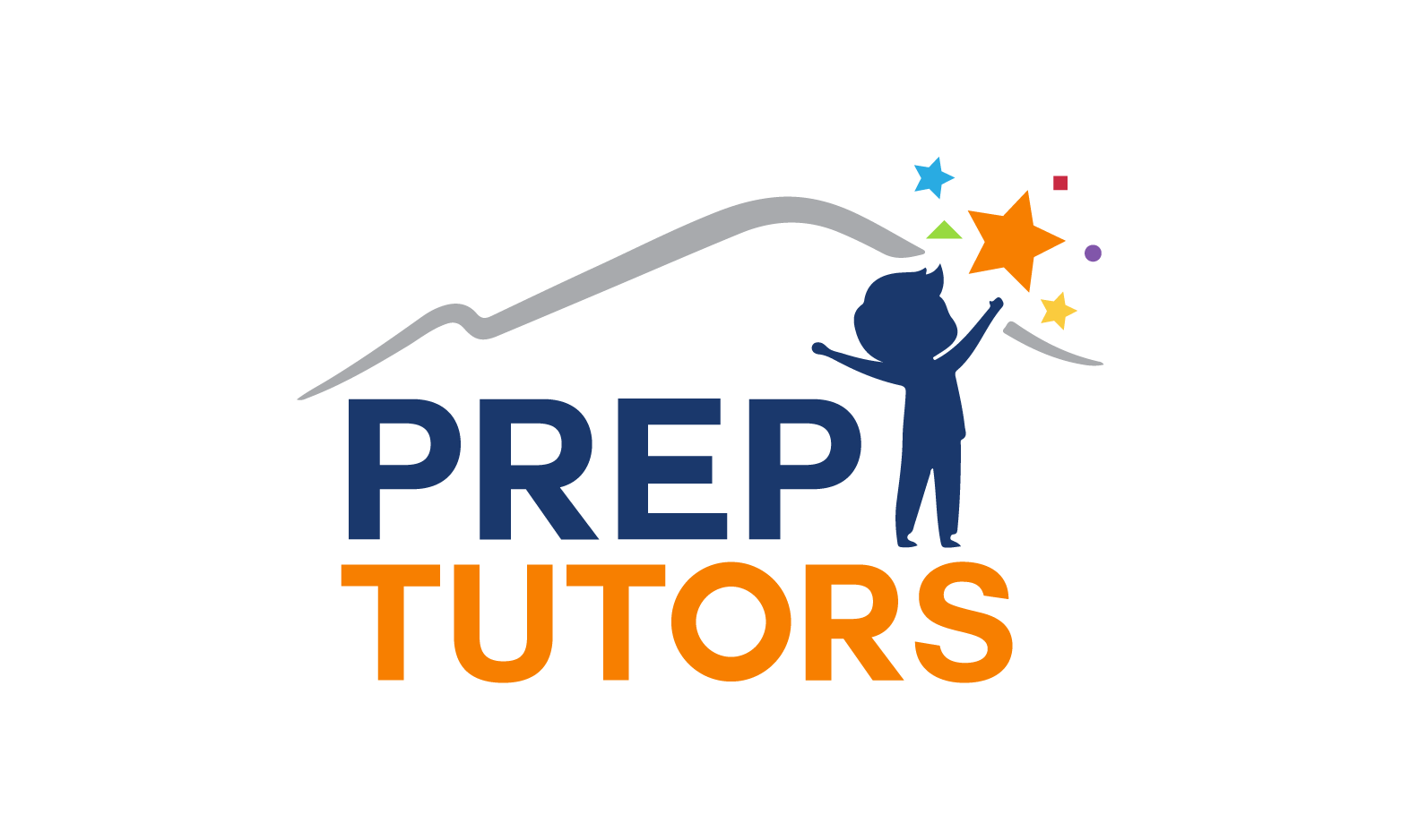 PrepTutors logo