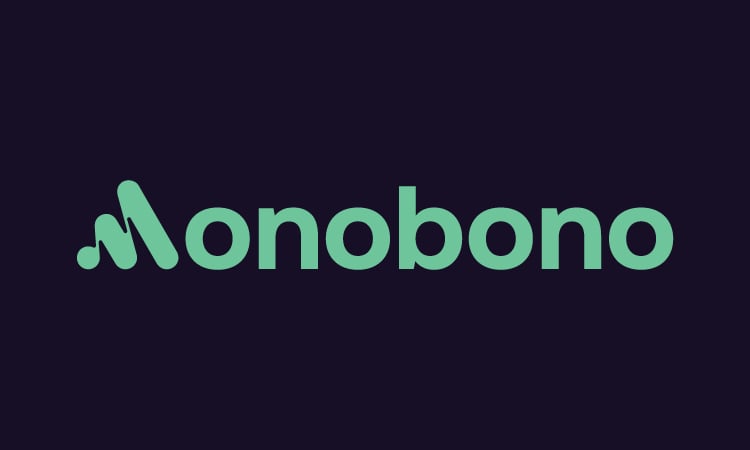 MonoBono logo