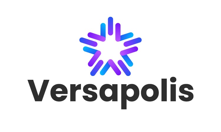 VersaPolis logo