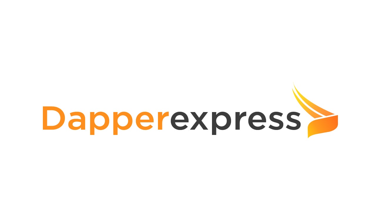 DapperExpress.com - Good premium domains for sale