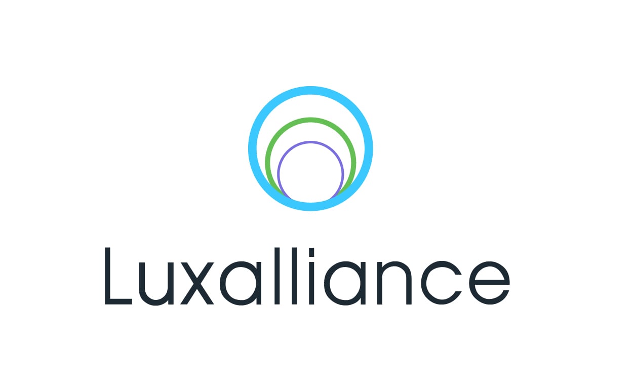 LuxAlliance.com - Cool domains for sale