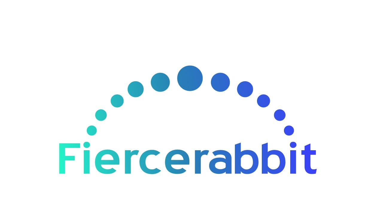 FierceRabbit.com - Cool premium names