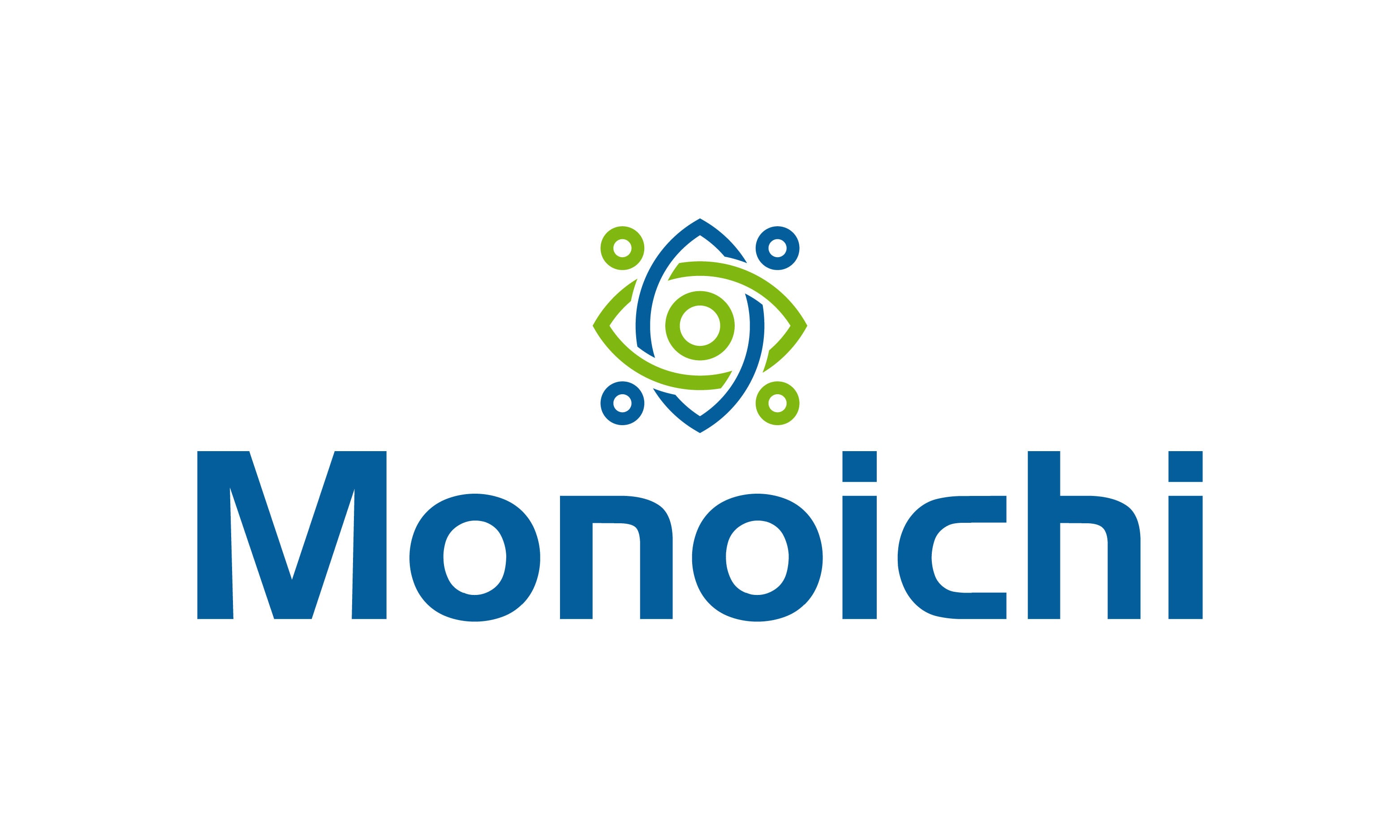 Monoichi logo