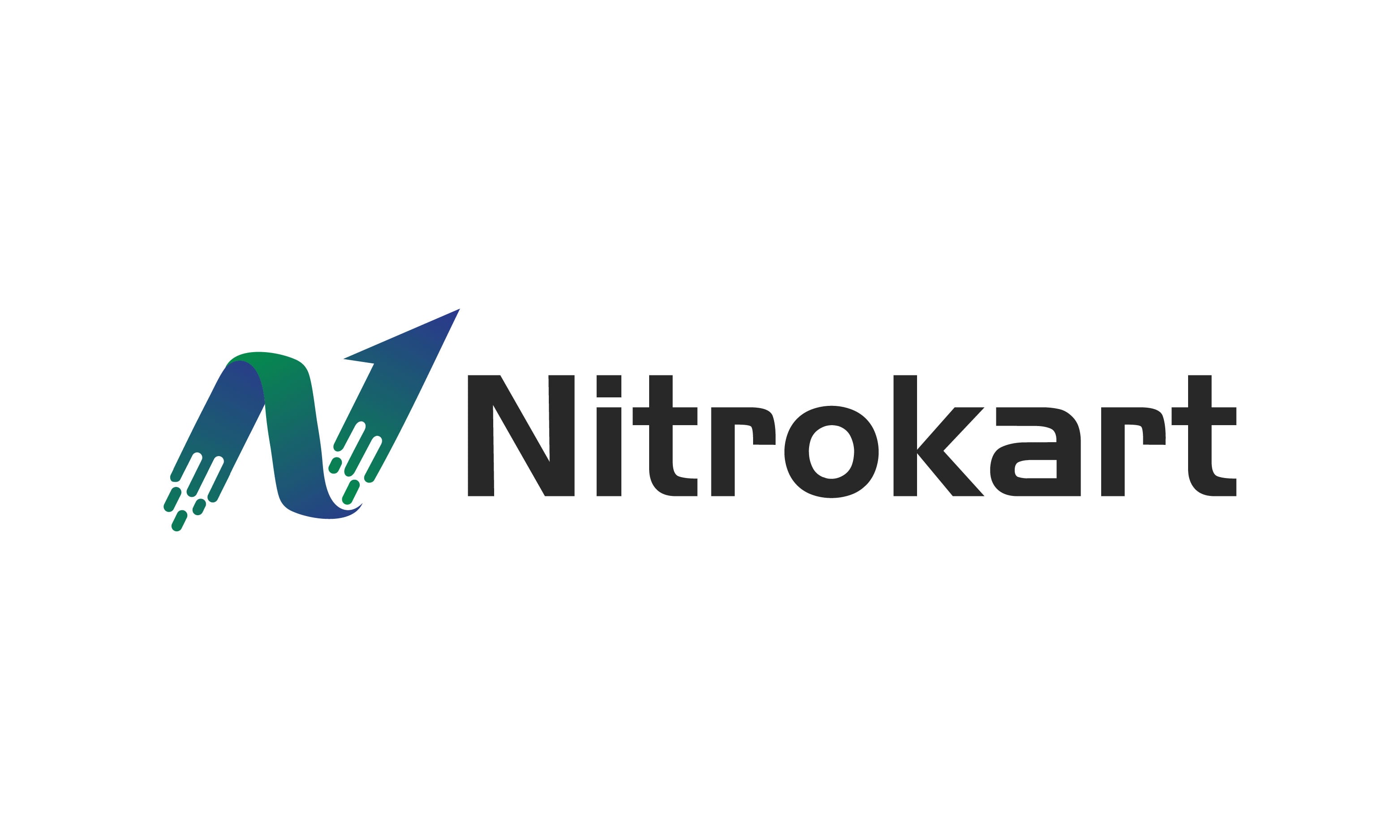 NitroKart.com is for sale